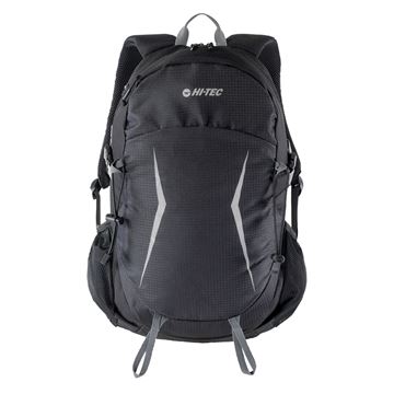 Picture of Xland Black/Shark Skin 18 Litres